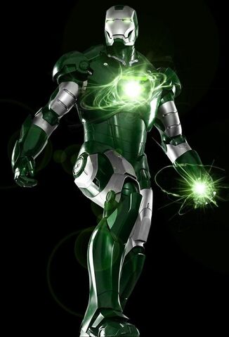 File:Green Iron suit.jpg