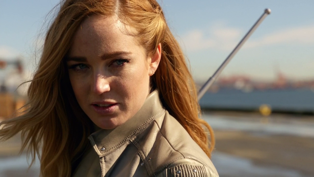 File:White Canary.png