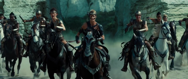 File:WW First look20.png