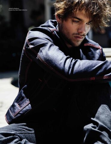 File:DAMAN-MAGAZINE-Dylan-Sprayberry-by-Mitchell-Nguyen-McCormack.-Fall-2016-www.imageamplified.com-I-13.jpg