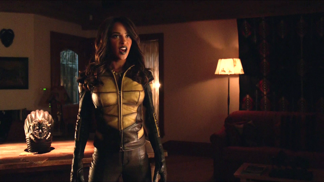 File:Mari as Vixen.png