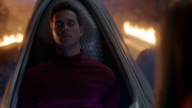 File:Mon-El.png