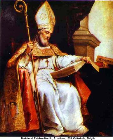 Ficheiro:Isidoro de Sevilha.jpg