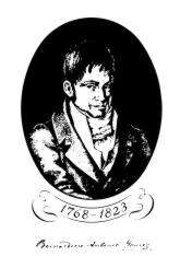 Ficheiro:Bernardino antonio gomes.jpg