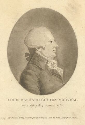 Ficheiro:410px-Louis-Bernard Guyton de Morveau.jpg