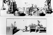 Plates2.jpg