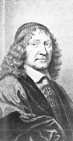 Ficheiro:Franciscus de le Boe Sylvius 1614-1672.gif