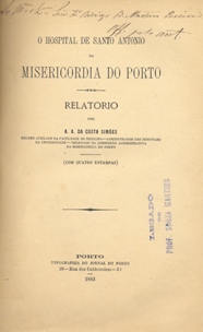 Ficheiro:Costa simões 14.jpg