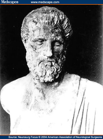Ficheiro:Nf468471 fig2.jpg