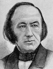 ClaudeBernard.jpg