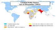 Incidência Mundial da Poliomielite.jpg
