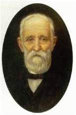 Costa simões.jpg