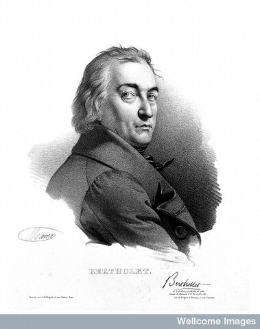 Ficheiro:Berthollet.jpg