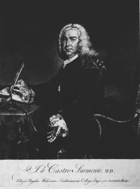 Jacob Castro Sarmento.jpg