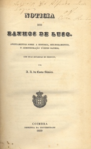 Ficheiro:Costa simões 19.jpg