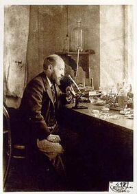 Cajal-mi.jpg