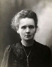 Mariecurie.jpg