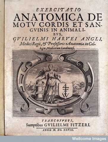 Ficheiro:W.harvey.jpg