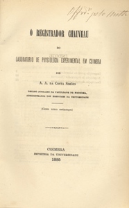 Ficheiro:Costa simões 8.jpg