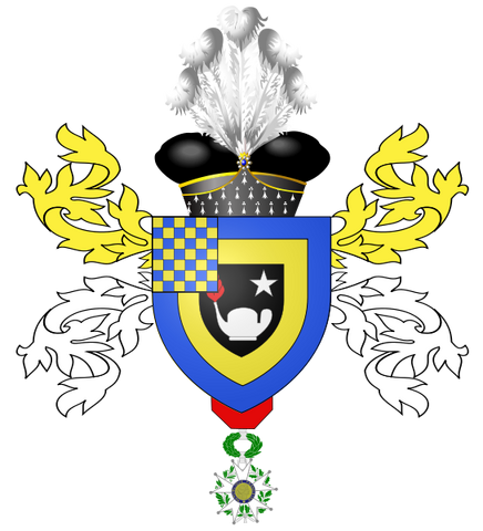 Ficheiro:-1-.png