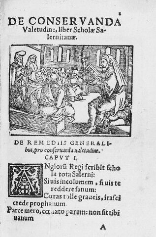 Ficheiro:Constantino leitura.jpg
