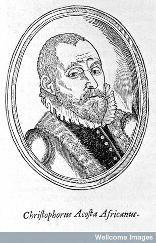 Ficheiro:Cristovao costa.jpg