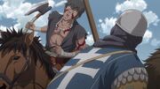 Zott Tribe 1 Ep12