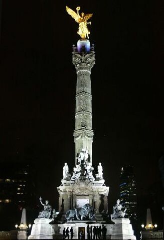 Archivo:13.jpg