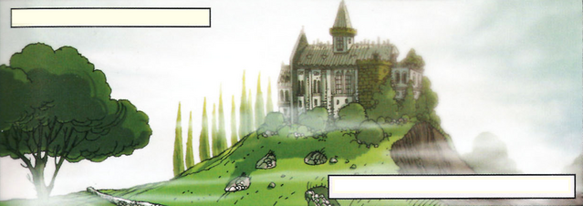 Tiedosto:Fowl manor2.png