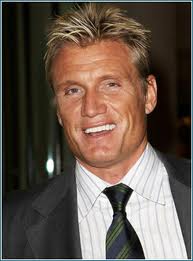File:Dolph Lundgren.jpg