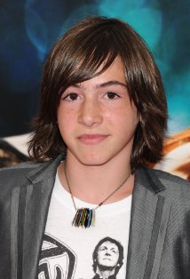File:Jonah Bobo.jpg