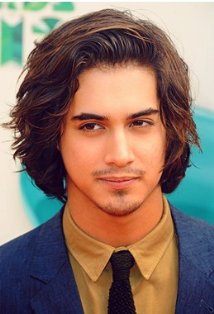 File:Avan Jogia.jpg