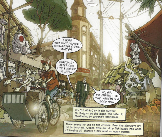 File:Ho Chi Minh City.png