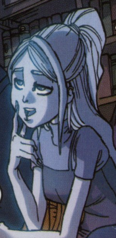 Tiedosto:Juliet.png