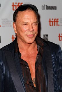 File:Mickey Rourke.jpg