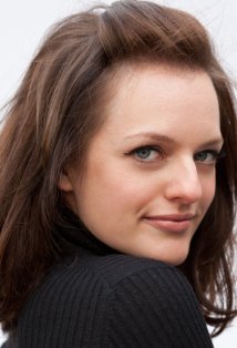 File:Elisabeth Moss.jpg