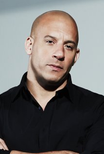 File:Vin Diesel.jpg