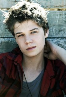 File:Colin Ford.jpg