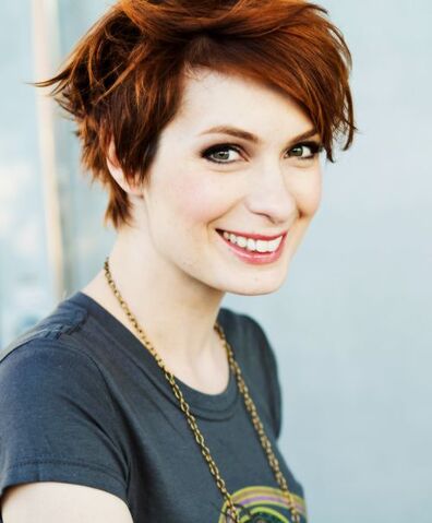 File:Felicia-Day.jpg