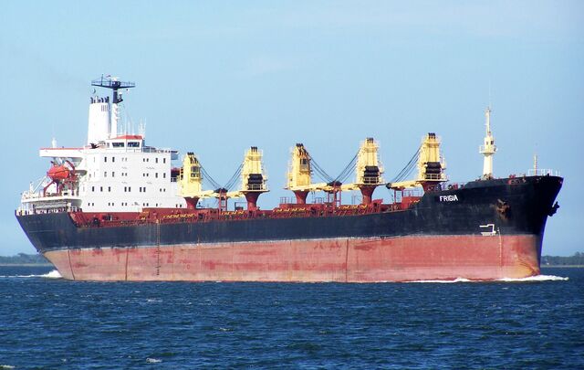 File:Cargo ship.jpg