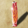 40-Elixier des Feuers.jpg