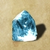 Manakristall.png