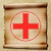 Leichte Heilung.png