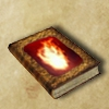 Buch infernalischer Konter.png
