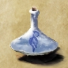 Starker Levitationstrank.png