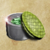 Heilpaste.png