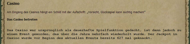 EventArthoria5.jpg
