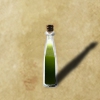Cantharis-Gift.jpg