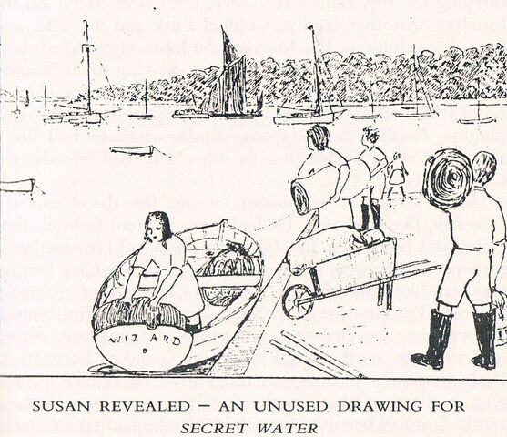 File:Susan unused.jpg