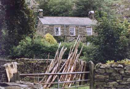 File:Swainsons Farm.jpg